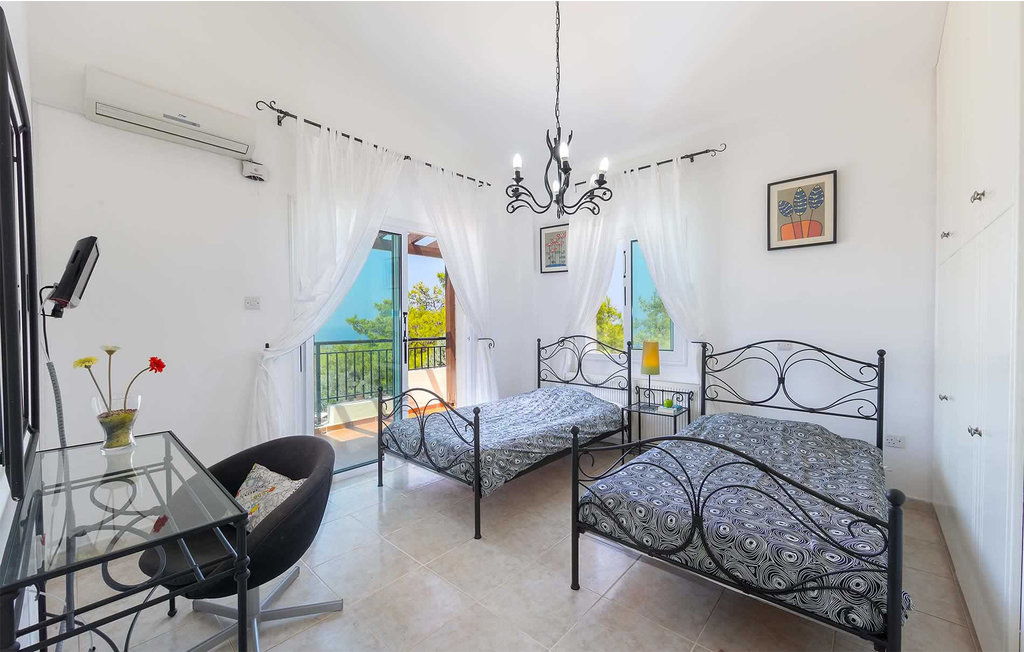 Semesterhus - Argaka , Cypern - CYP246 30