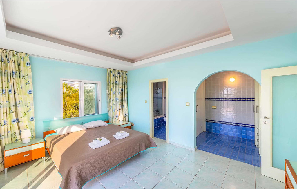 Feriehuse - Coral Bay , Cypern - CYP306 34