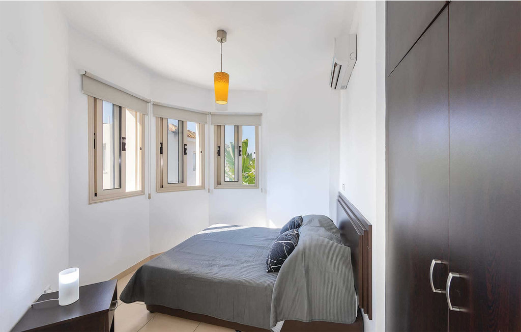 Feriehuse - Protaras , Cypern - CYP321 27