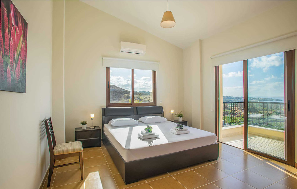 Feriehuse - Coral Bay , Cypern - CYP323 42