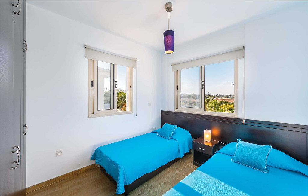 Feriehuse - Protaras , Cypern - CYP329 36