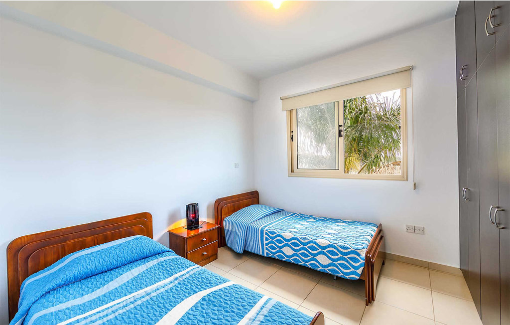 Semesterhus - Protaras , Cypern - CYP331 29