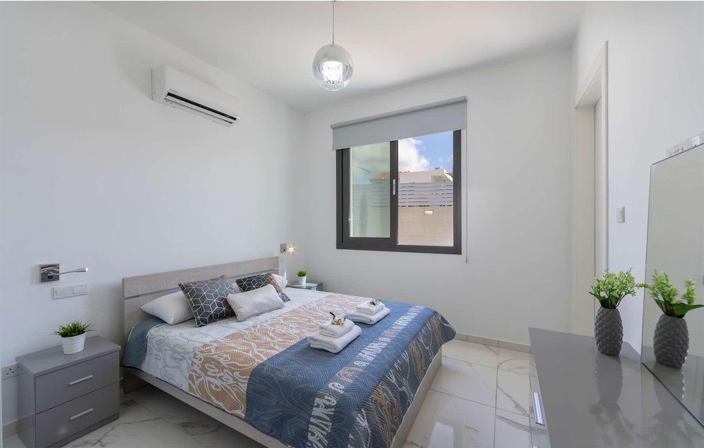 Feriehuse - Coral Bay , Cypern - CYP357 20