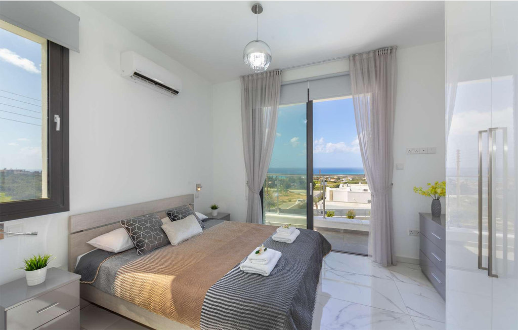 Feriehuse - Coral Bay , Cypern - CYP359 28