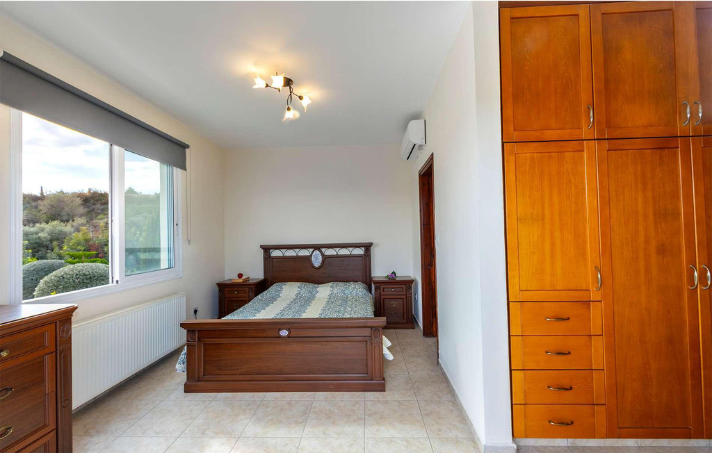 Feriehuse - Latchi , Cypern - CYP376 23