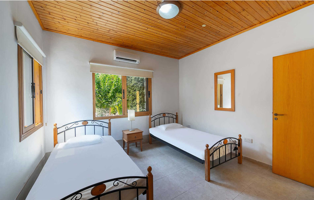 Semesterhus - Argaka , Cypern - CYP424 47