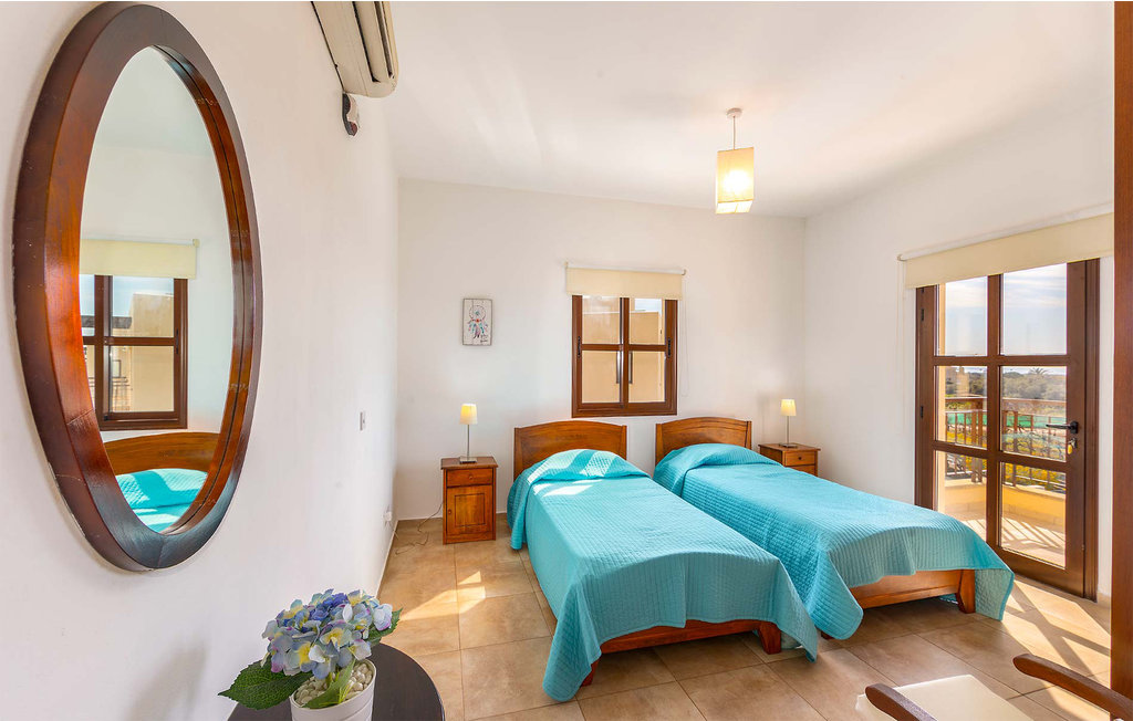 Feriehuse - Coral Bay , Cypern - CYP427 33