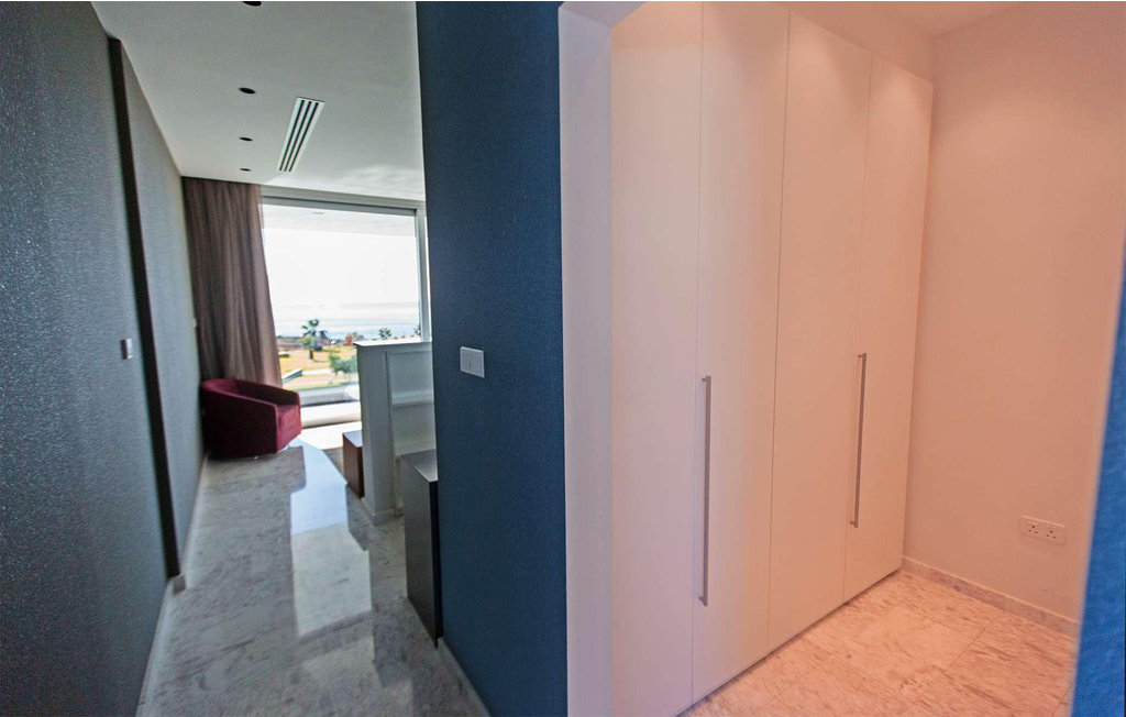 Feriehuse - Ayia Napa , Cypern - CYP449 35