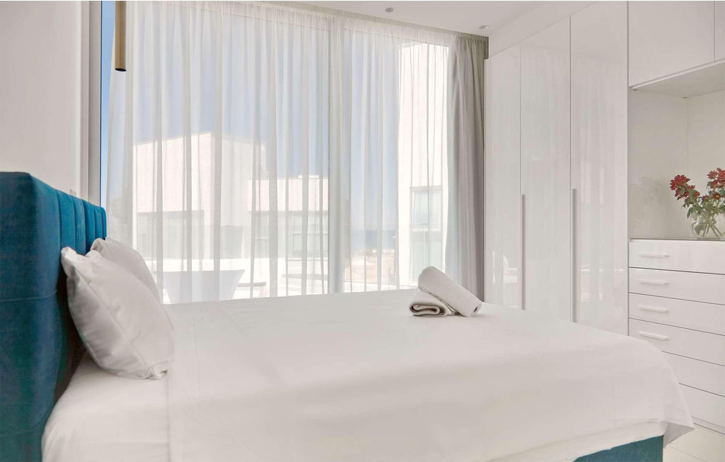 Semesterhus - Protaras , Cypern - CYP450 18