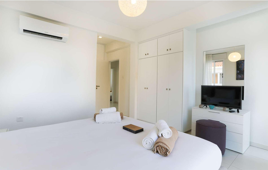 Semesterhus - Protaras , Cypern - CYP454 14