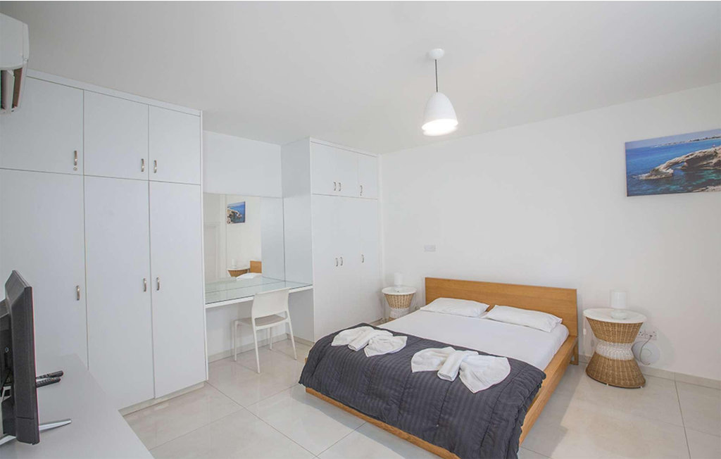 Feriehuse - Protaras , Cypern - CYP458 20