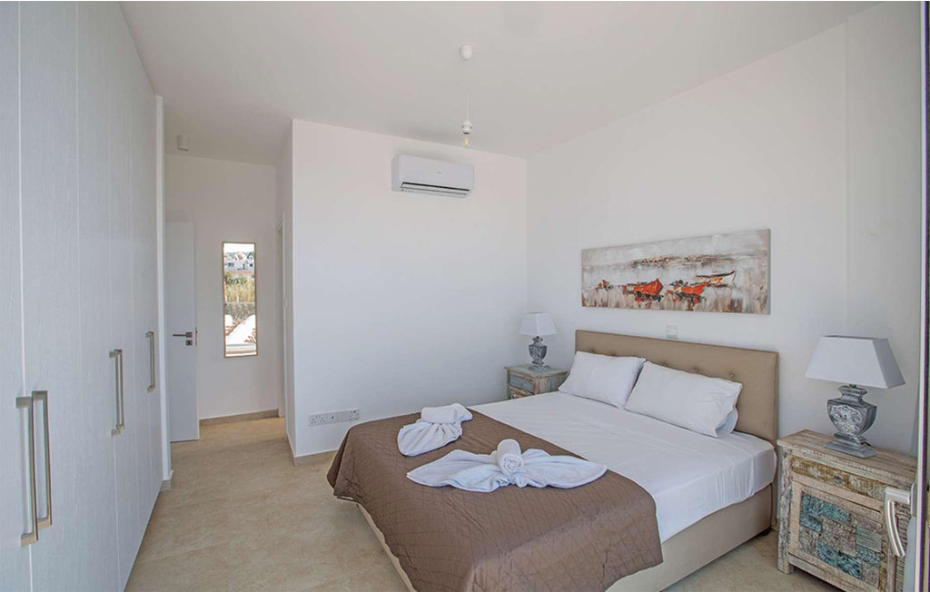 Ferienhaus - Protaras , Zypern - CYP473 19