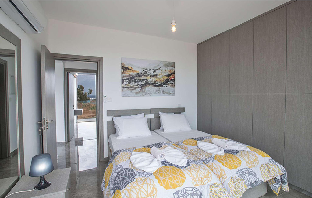 Feriehuse - Protaras , Cypern - CYP476 21