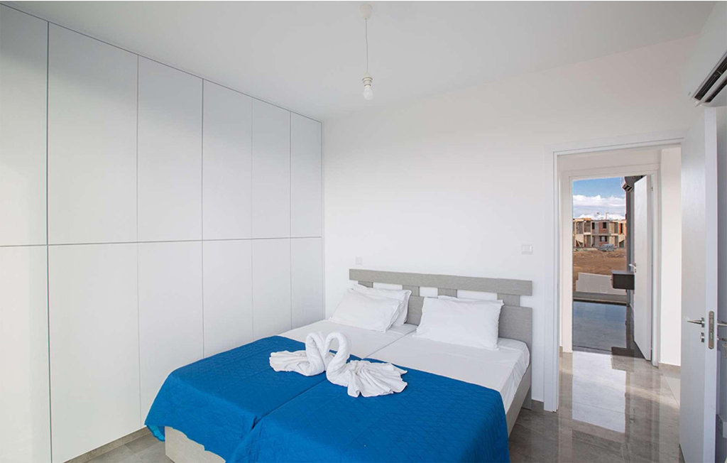 Feriehuse - Protaras , Cypern - CYP477 22