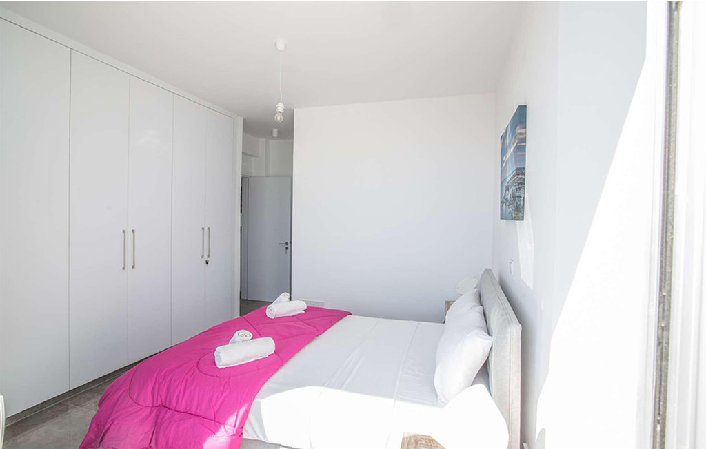 Feriehus - Protaras , Kypros - CYP478 18