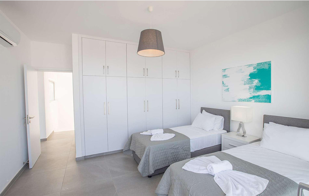 Feriehuse - Protaras , Cypern - CYP479 18