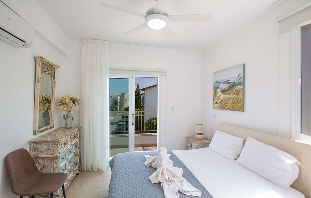 Feriehuse - Protaras , Cypern - CYP487 19