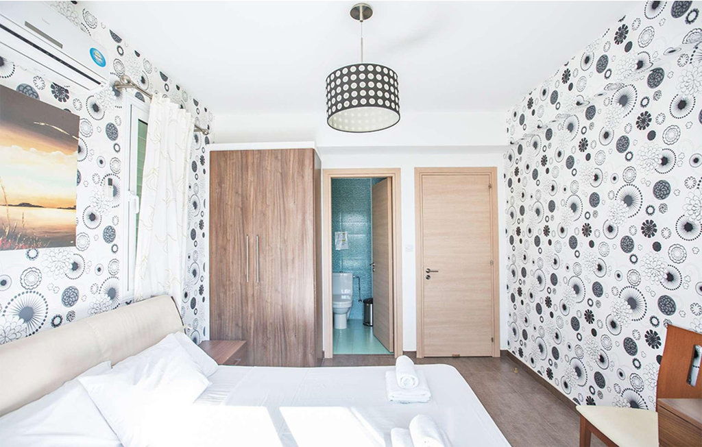 Ferienhaus - Protaras , Zypern - CYP491 15