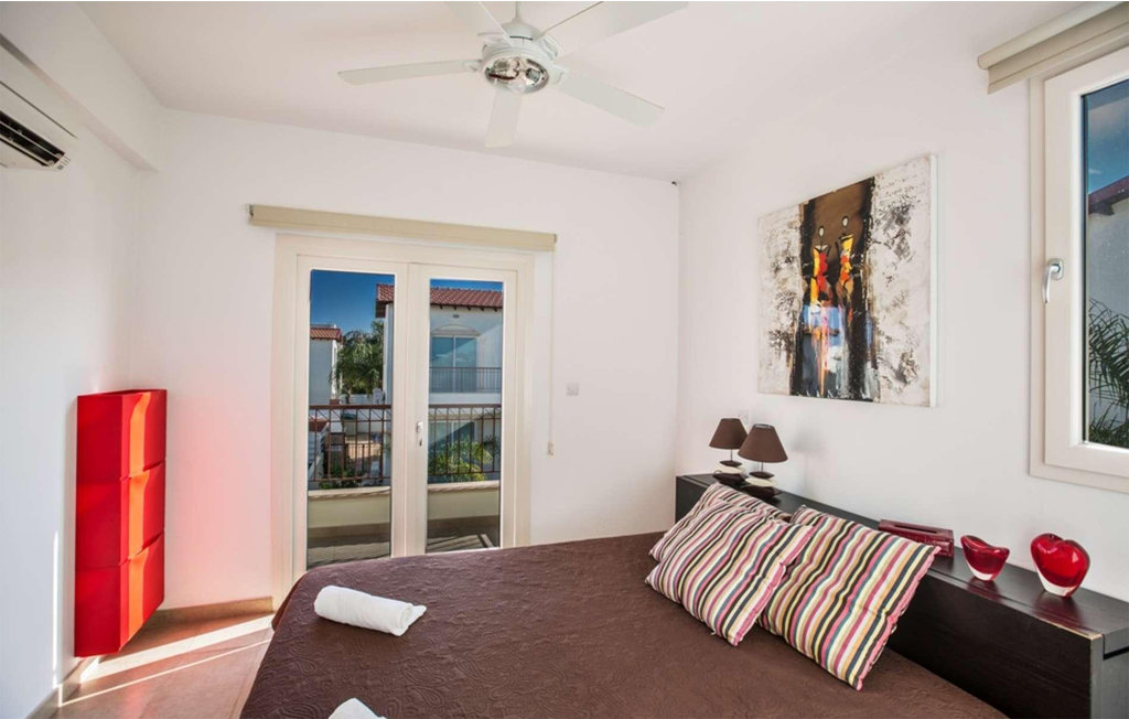 Feriehuse - Protaras , Cypern - CYP492 14