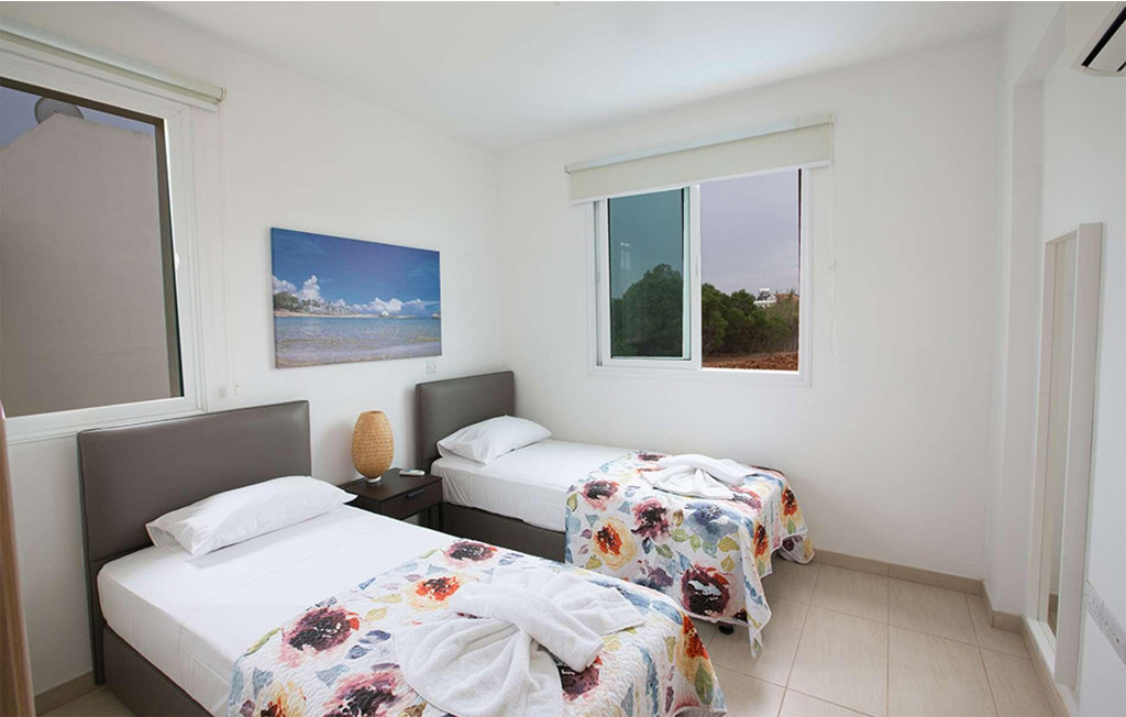 Feriehuse - Protaras , Cypern - CYP493 19