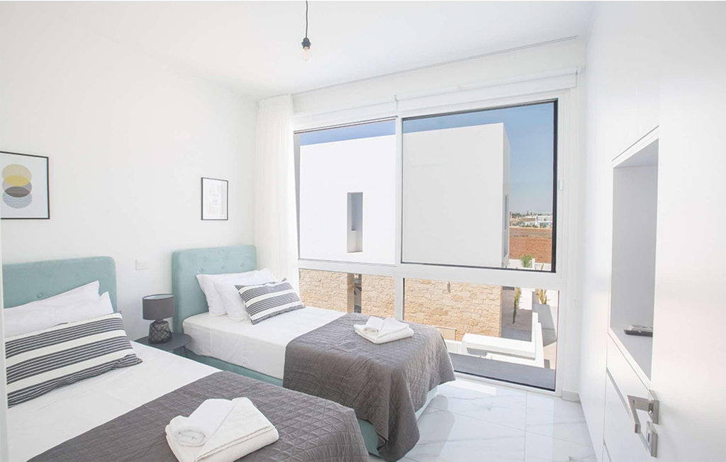 Feriehuse - Protaras , Cypern - CYP494 13