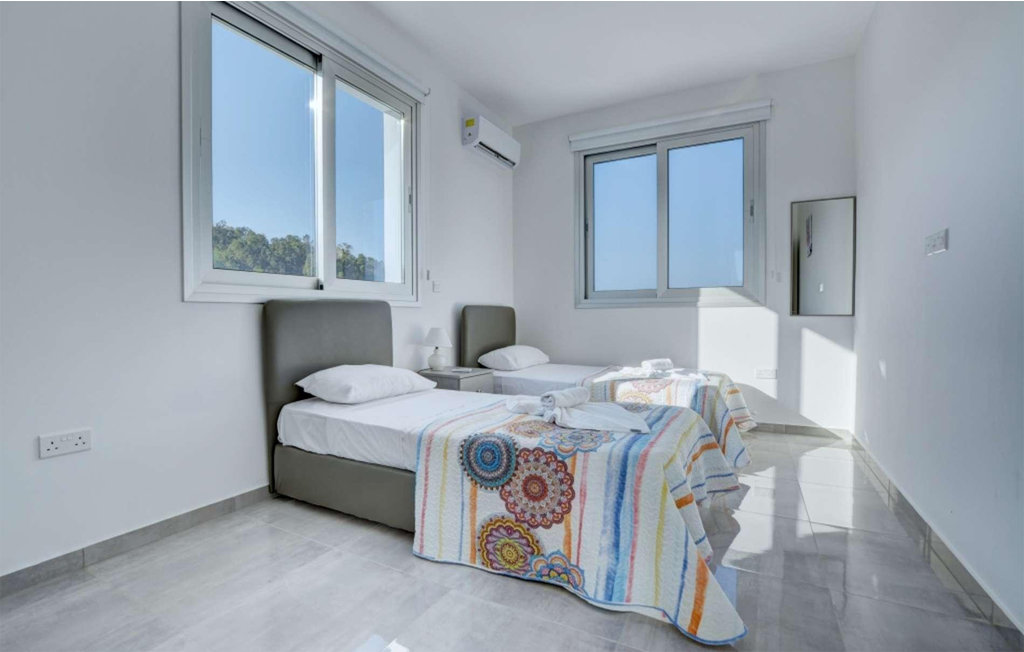 Feriehuse - Protaras , Cypern - CYP503 25