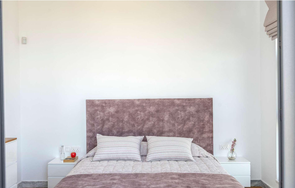 Semesterhus - Paphos , Cypern - CYP509 27