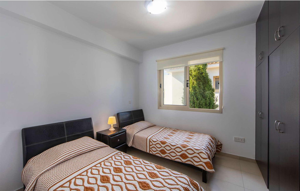 Semesterhus - Protaras , Cypern - CYP511 24