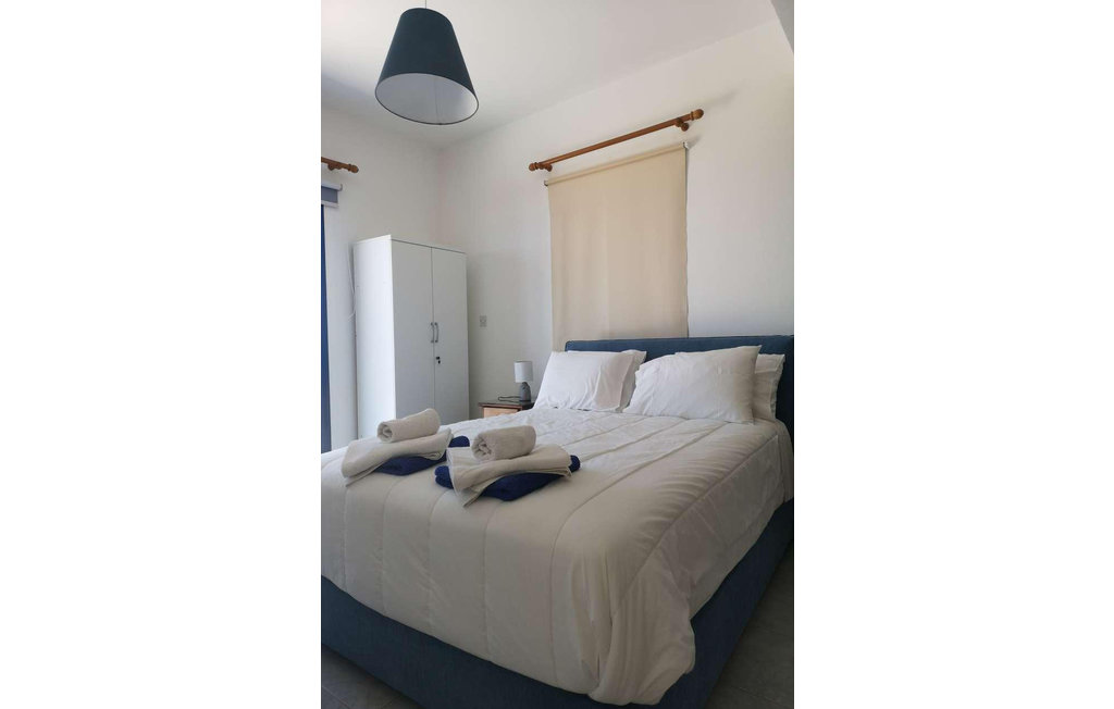 Semesterhus - Pomos , Cypern - CYP515 21