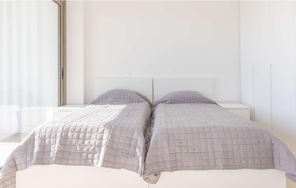 Feriehuse - Larnaca Bay , Cypern - CYP525 31