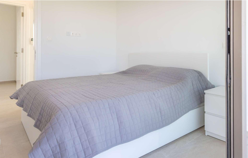 Feriehuse - Larnaca Bay , Cypern - CYP537 24