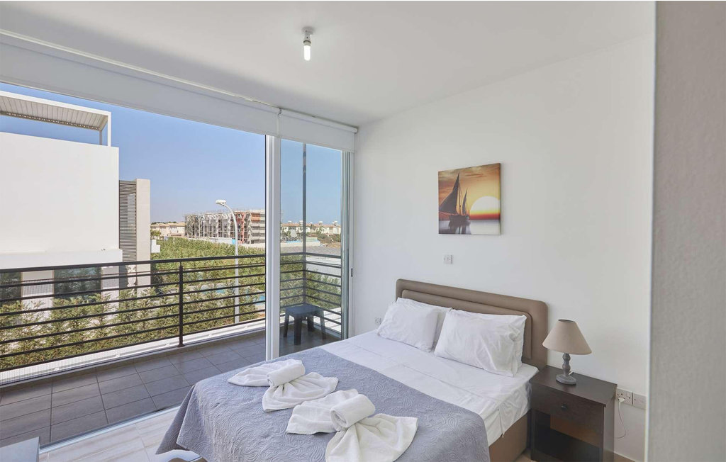 Feriehuse - Protaras , Cypern - CYP545 21