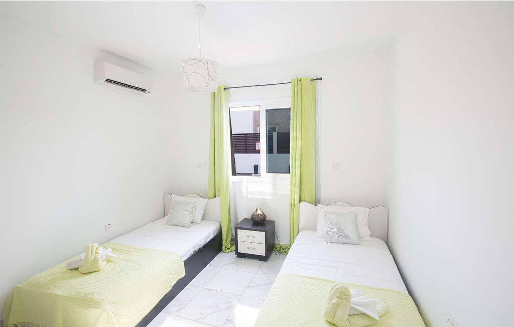 Semesterhus - Protaras , Cypern - CYP550 24