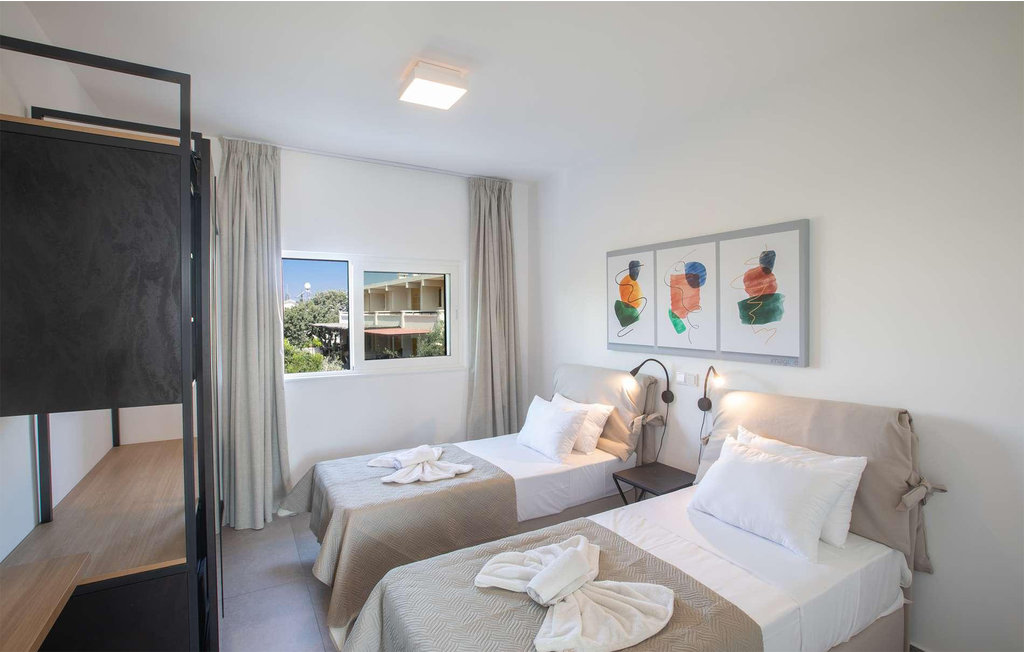 Ferienhaus - Kube Villas , Zypern - CYP555 21