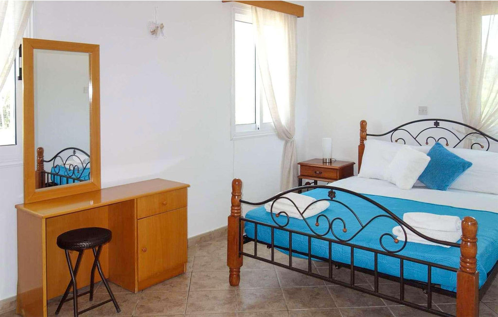 Feriehuse - Latchi , Cypern - CYP207 34