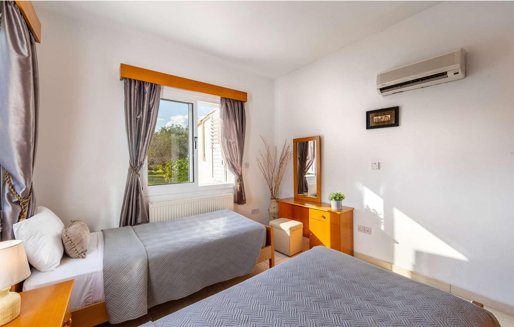 Feriehuse - Latchi , Cypern - CYP213 39