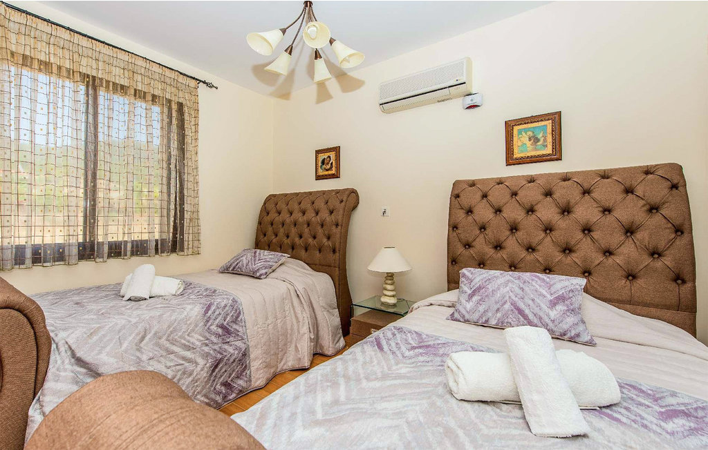 Semesterhus - Argaka , Cypern - CYP215 33