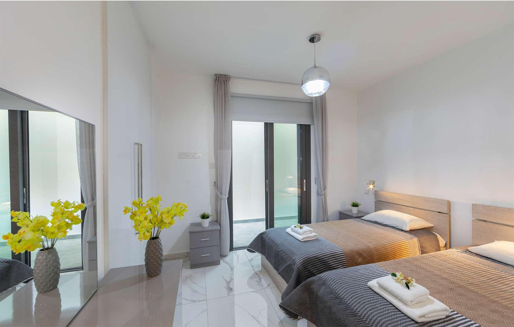 Feriehuse - Coral Bay , Cypern - CYP359 31