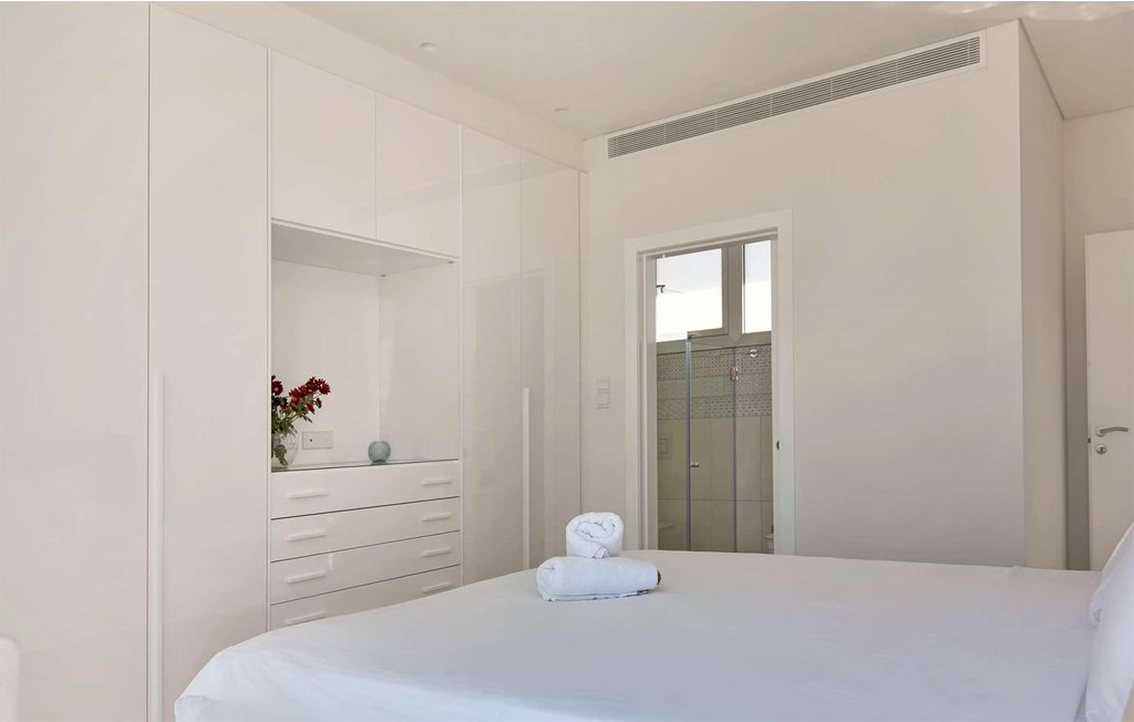 Semesterhus - Protaras , Cypern - CYP450 21