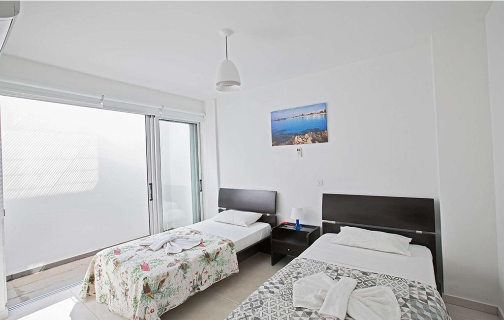 Feriehuse - Protaras , Cypern - CYP458 23