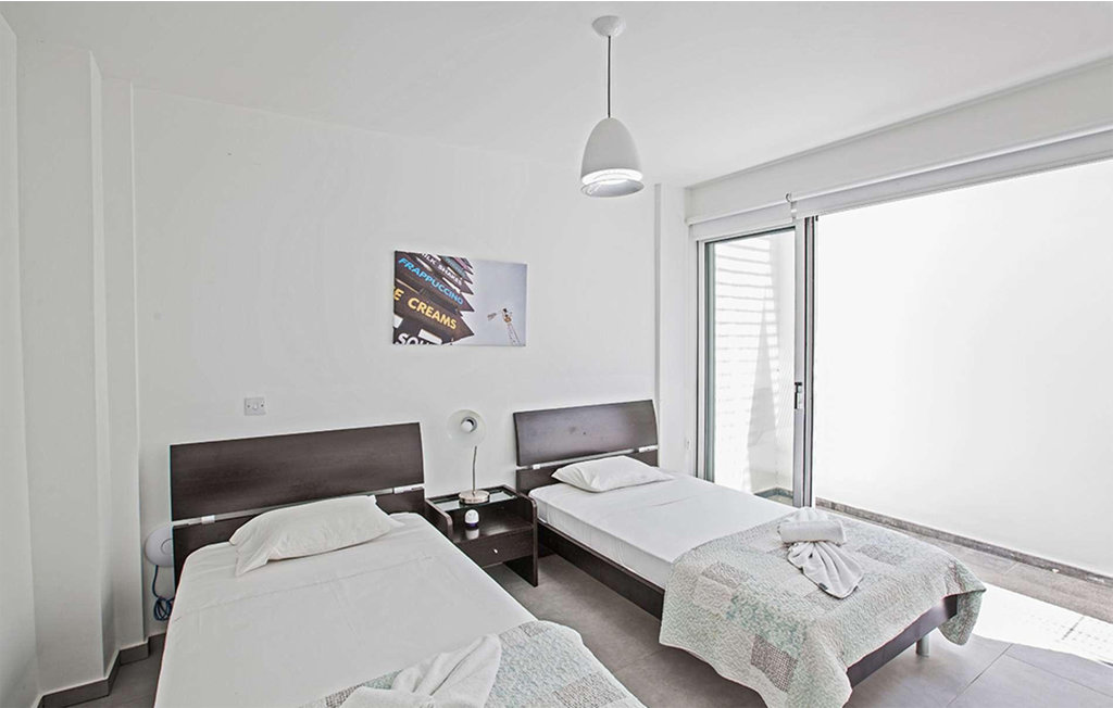 Feriehuse - Protaras , Cypern - CYP464 20