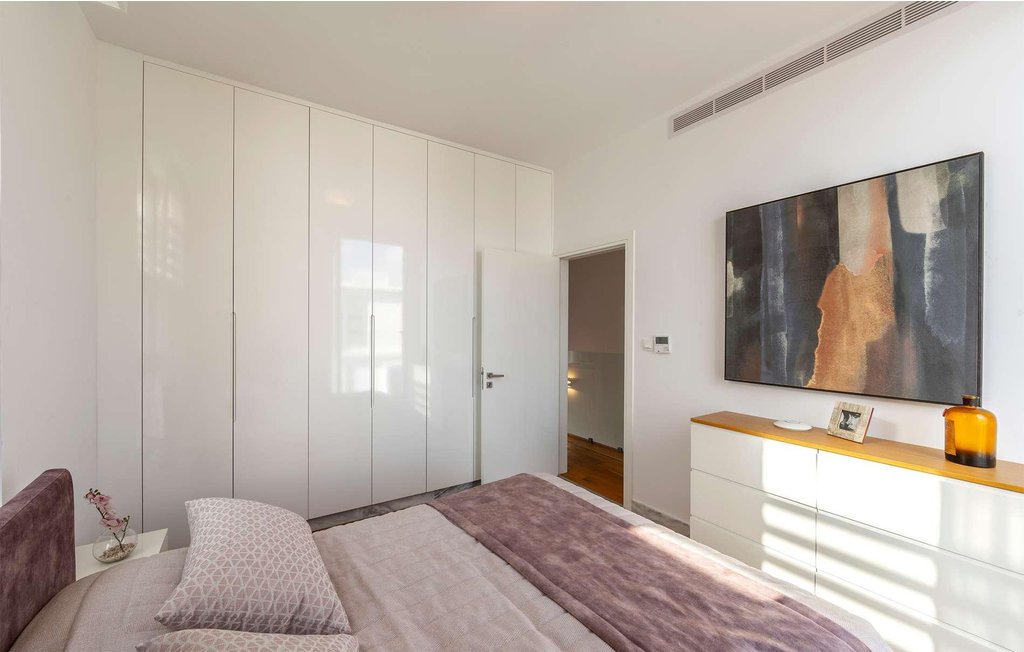 Feriehus - Paphos , Kypros - CYP508 26