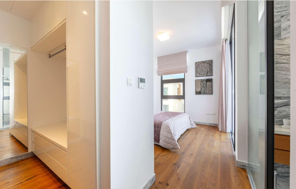 Semesterhus - Paphos , Cypern - CYP559 30