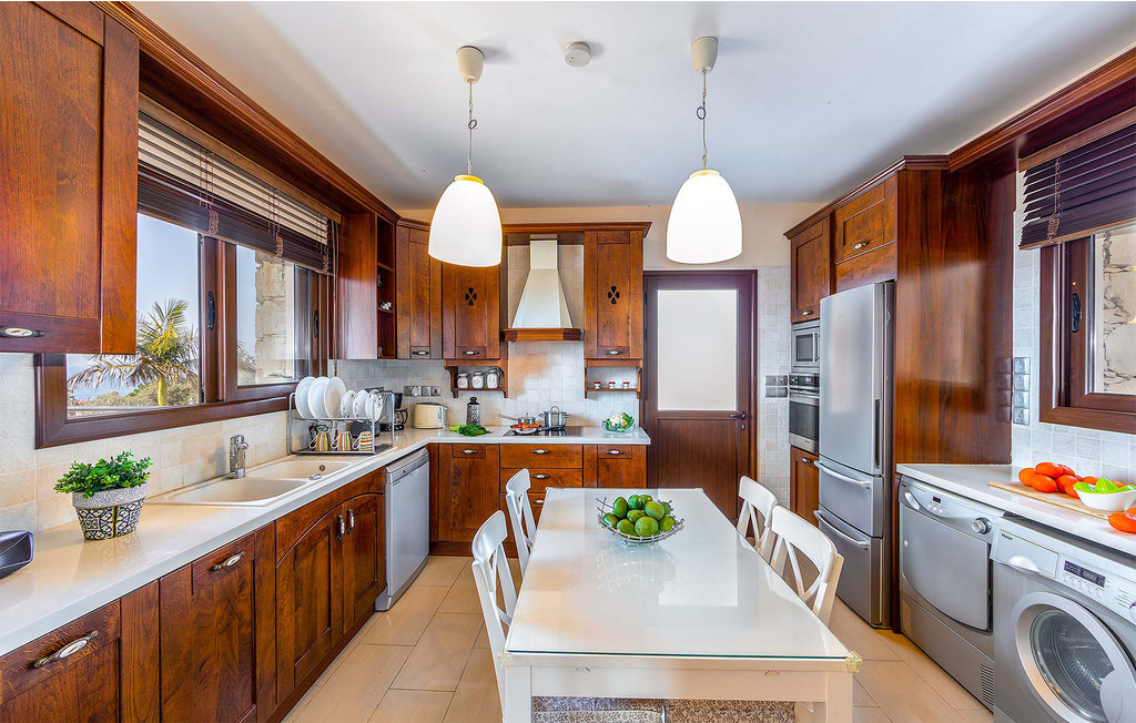 Feriehuse - Argaka , Cypern - CYP243 28