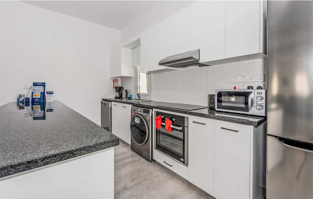 Feriehuse - Coral Bay , Cypern - CYP319 7