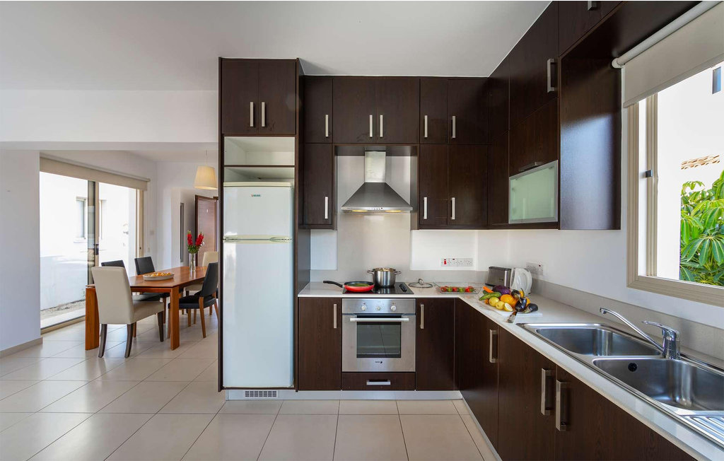 Feriehuse - Protaras , Cypern - CYP329 32