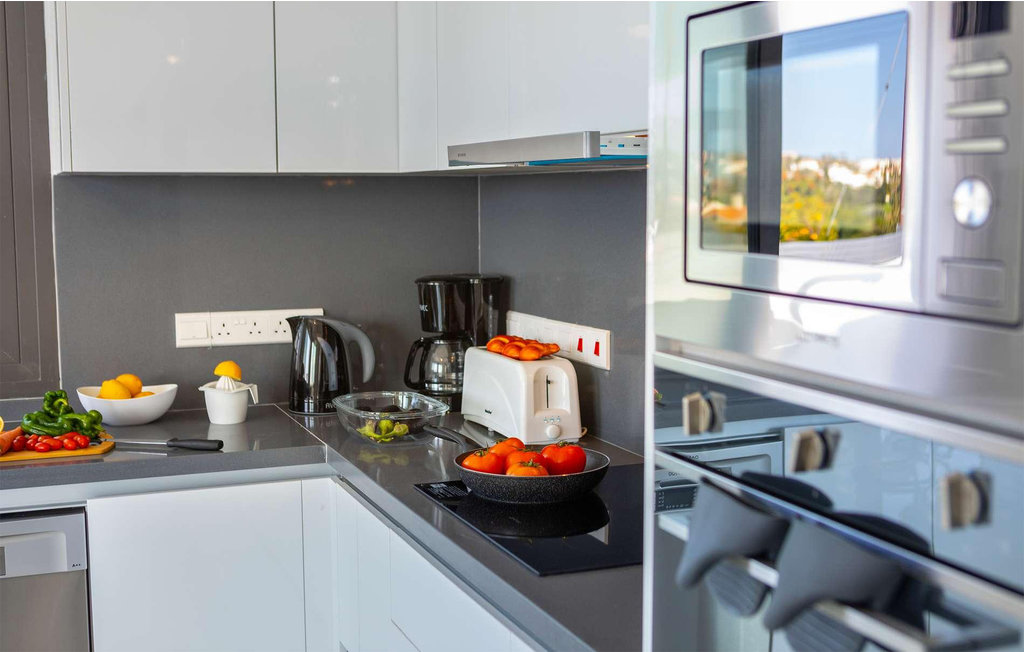 Feriehuse - Coral Bay , Cypern - CYP360 21