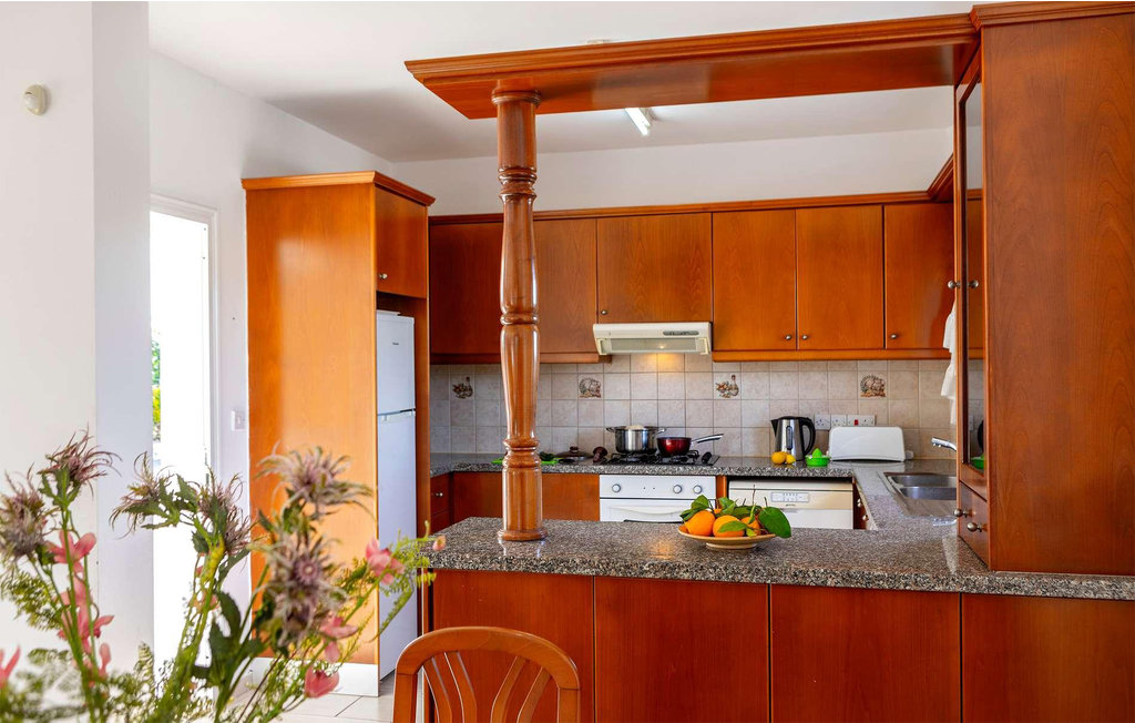 Feriehuse - Coral Bay , Cypern - CYP375 19