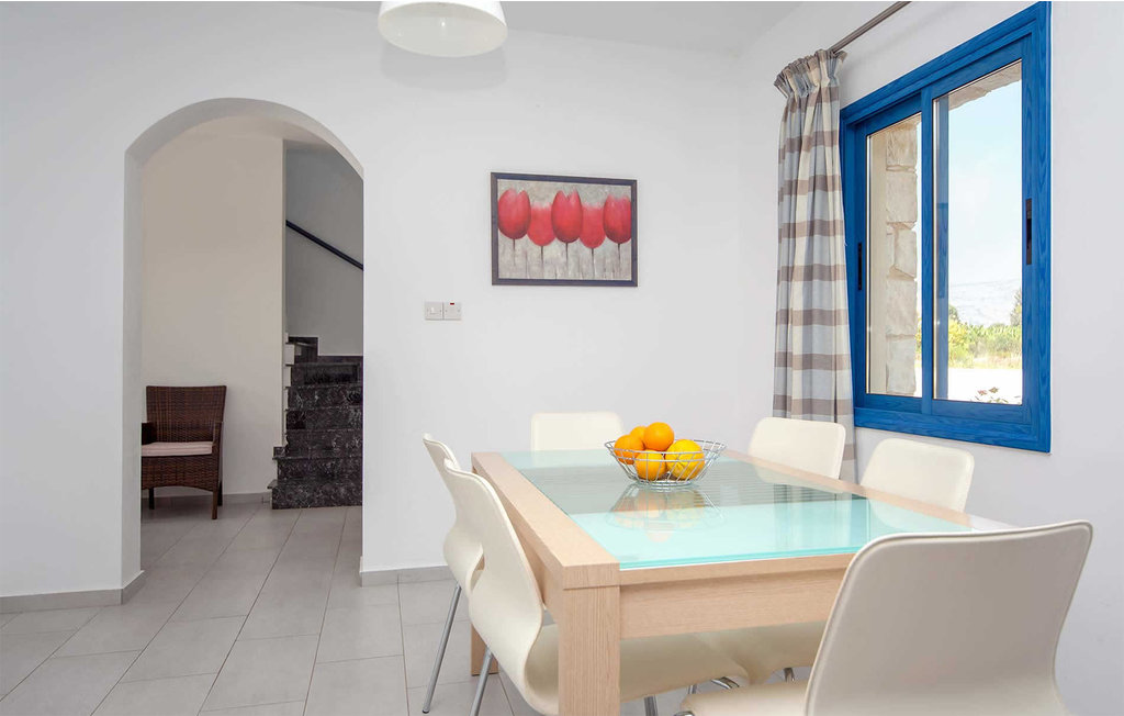 Feriehuse - Coral Bay , Cypern - CYP435 5