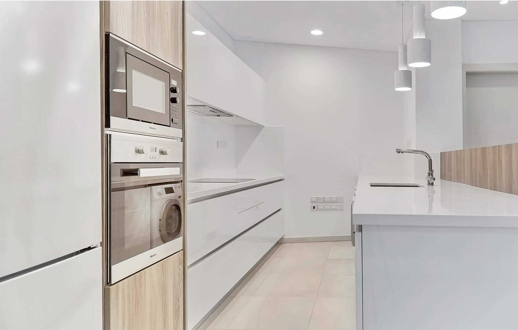 Semesterhus - Ayia Napa , Cypern - CYP448 32